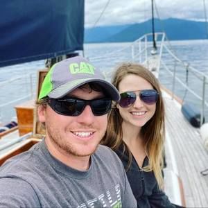 Meet your Posher, Austin